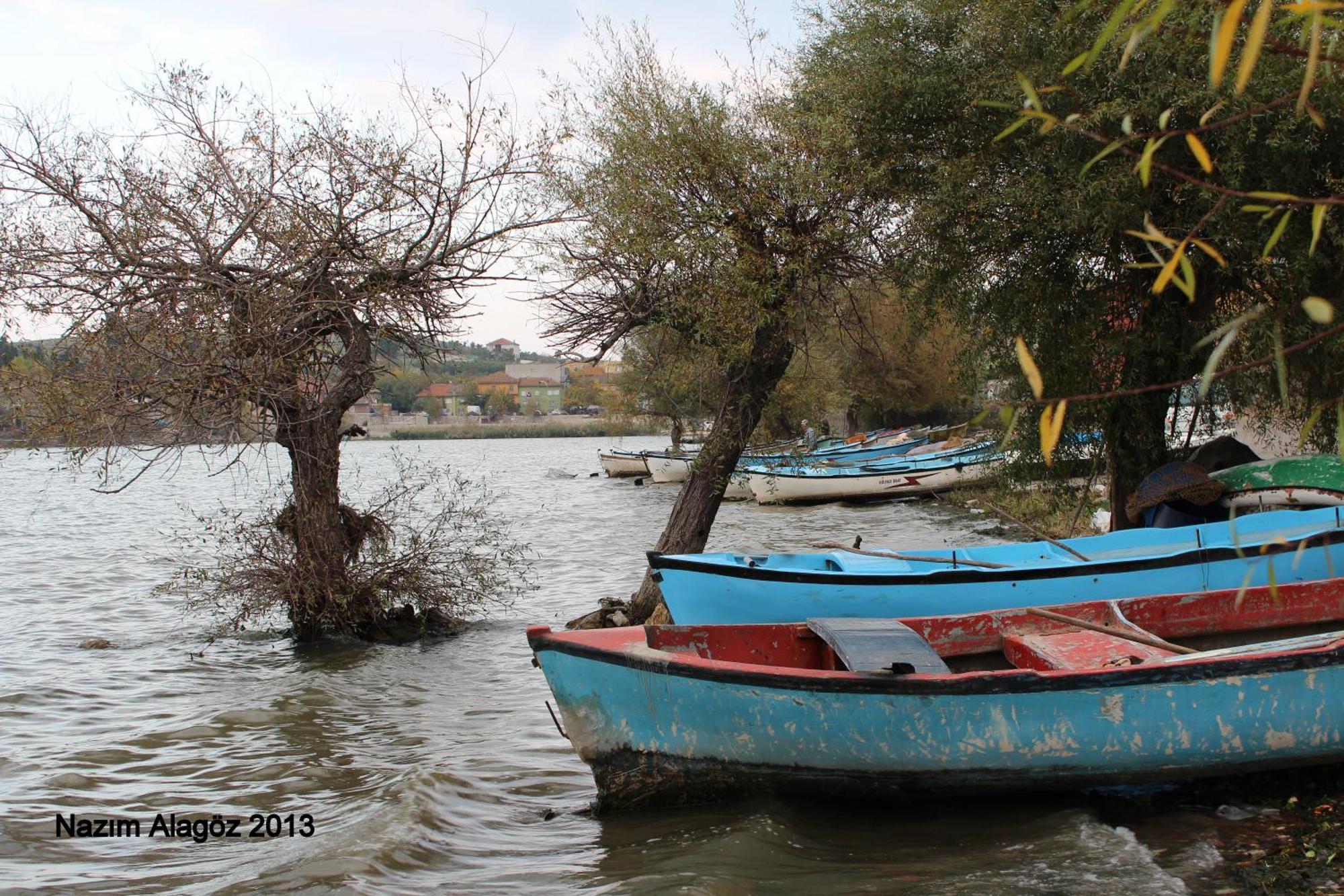 Kavala Hotel บูร์ซา ภายนอก รูปภาพ